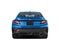 2026 Subaru WRX Premium Manual