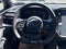2026 Subaru WRX Manual
