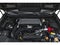 2026 Subaru WRX Manual