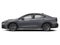 2026 Subaru WRX Manual