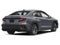 2026 Subaru WRX Manual