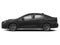 2026 Subaru WRX Manual