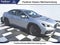 2026 Subaru WRX Premium Manual