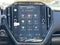 2026 Subaru WRX Premium Manual