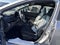 2026 Subaru WRX Premium Manual
