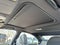 2026 Subaru WRX Premium Manual