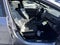 2026 Subaru WRX Premium Manual