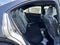 2026 Subaru WRX Premium Manual
