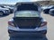 2026 Subaru WRX Premium Manual