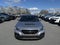 2026 Subaru WRX Premium Manual