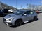 2026 Subaru WRX Premium Manual