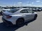 2026 Subaru WRX Premium Manual