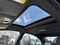 2026 Subaru WRX Premium Manual