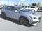 2026 Subaru WRX Premium Manual