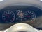 2026 Subaru WRX Premium Manual