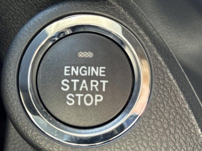 2026 Subaru WRX Premium Manual
