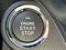 2026 Subaru WRX Premium Manual