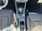 2026 Subaru WRX Premium Manual