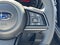 2026 Subaru WRX Premium Manual