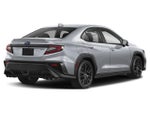 2026 Subaru WRX Premium Manual