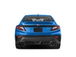 2026 Subaru WRX Premium Manual