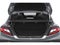 2026 Subaru WRX Limited Manual