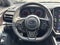 2022 Subaru WRX Limited CVT