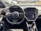 2022 Subaru WRX Limited CVT