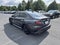 2022 Subaru WRX Limited CVT