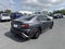 2022 Subaru WRX Limited CVT