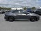 2022 Subaru WRX Limited CVT