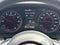 2022 Subaru WRX Limited CVT