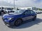 2025 Subaru WRX tS Manual