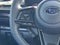 2025 Subaru WRX tS Manual