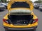 2026 Subaru WRX tS Manual