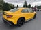 2026 Subaru WRX tS Manual