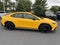 2026 Subaru WRX tS Manual