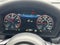 2026 Subaru WRX tS Manual