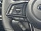 2026 Subaru WRX tS Manual