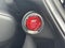 2026 Subaru WRX tS Manual