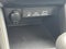 2026 Subaru WRX tS Manual