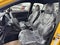 2026 Subaru WRX tS Manual