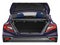 2026 Subaru WRX tS Manual