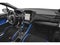 2026 Subaru WRX tS Manual