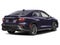 2026 Subaru WRX tS Manual