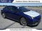 2026 Subaru WRX tS Manual