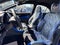 2026 Subaru WRX tS Manual