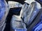 2026 Subaru WRX tS Manual