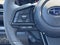 2026 Subaru WRX tS Manual