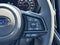 2026 Subaru WRX tS Manual